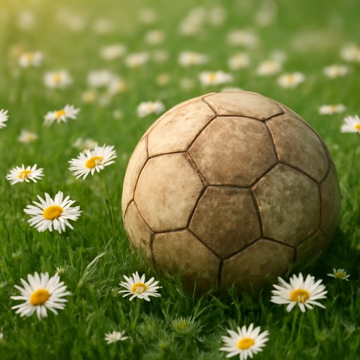 5666 bet ফোনে ক্র্যাশ রাউন্ড থামানো