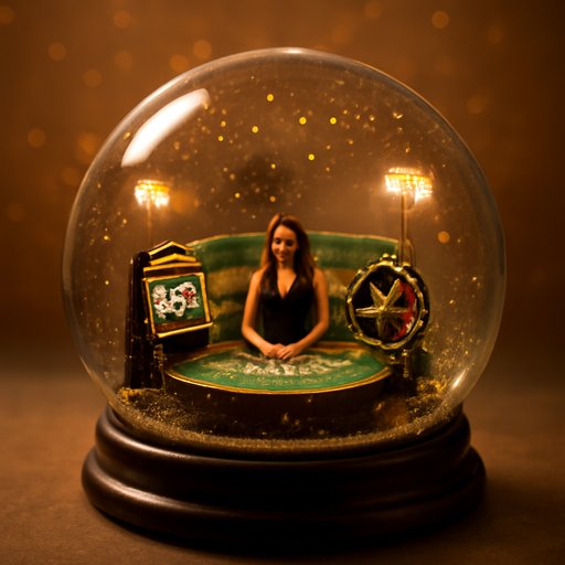 5666 bet লাইভ ক্যাসিনো টেবিল