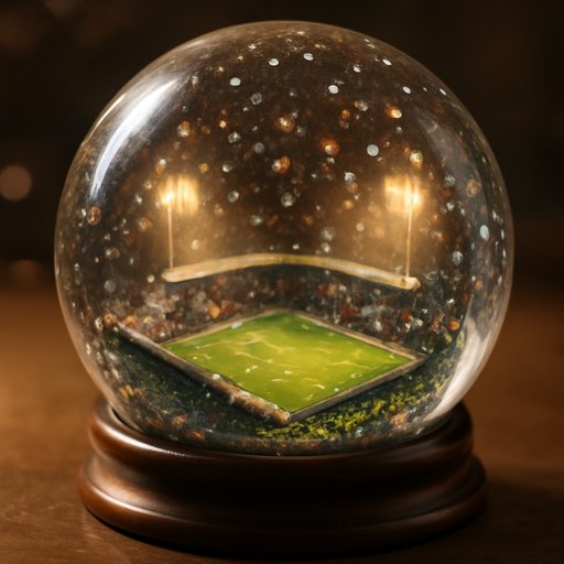5666 bet APK মোবাইল ইনস্টল স্ক্রিন
