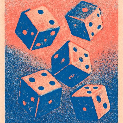 5666 bet APK ডাউনলোড স্ক্রিন
