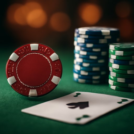 5666 bet নিরাপদ খেলার সতর্কতা
