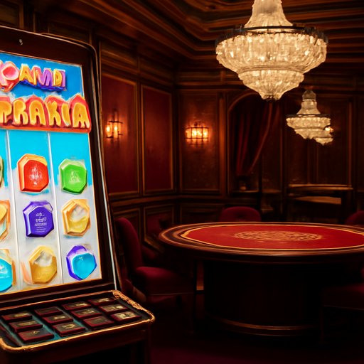 5666 bet Sweet Bonanza রঙিন স্লটস বোর্ড